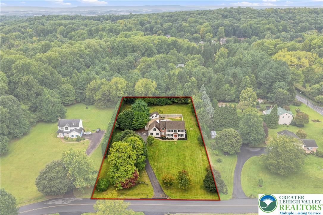 4 Schoolhouse Lane