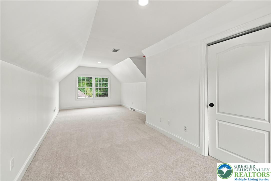 4 Schoolhouse Lane