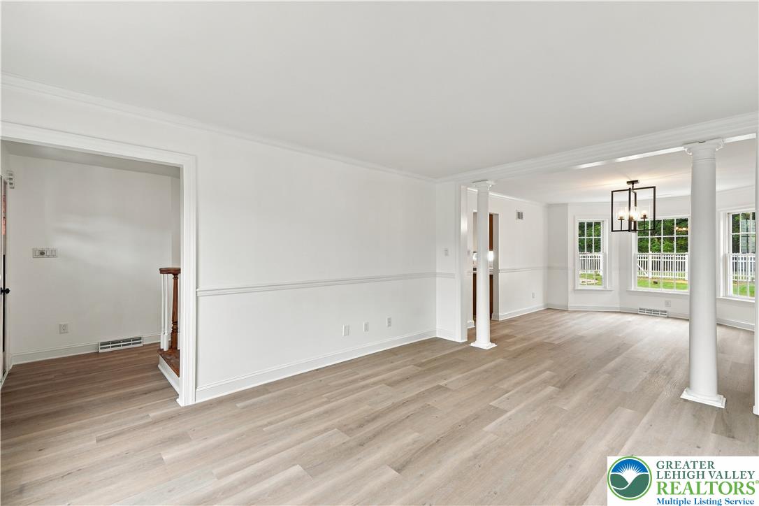 4 Schoolhouse Lane