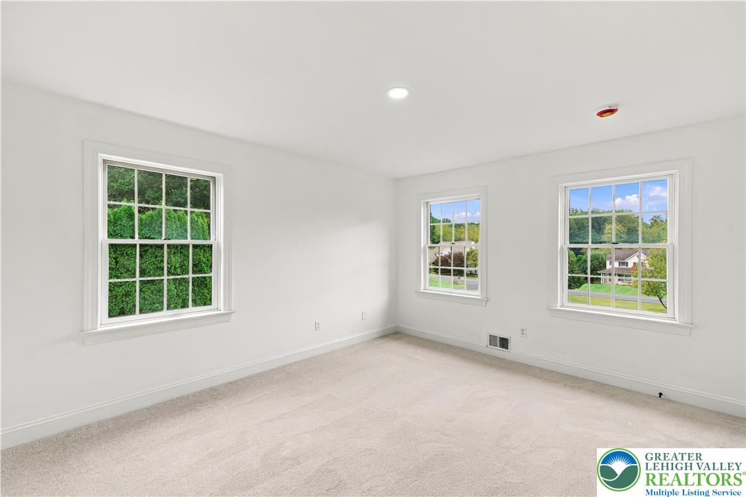 4 Schoolhouse Lane