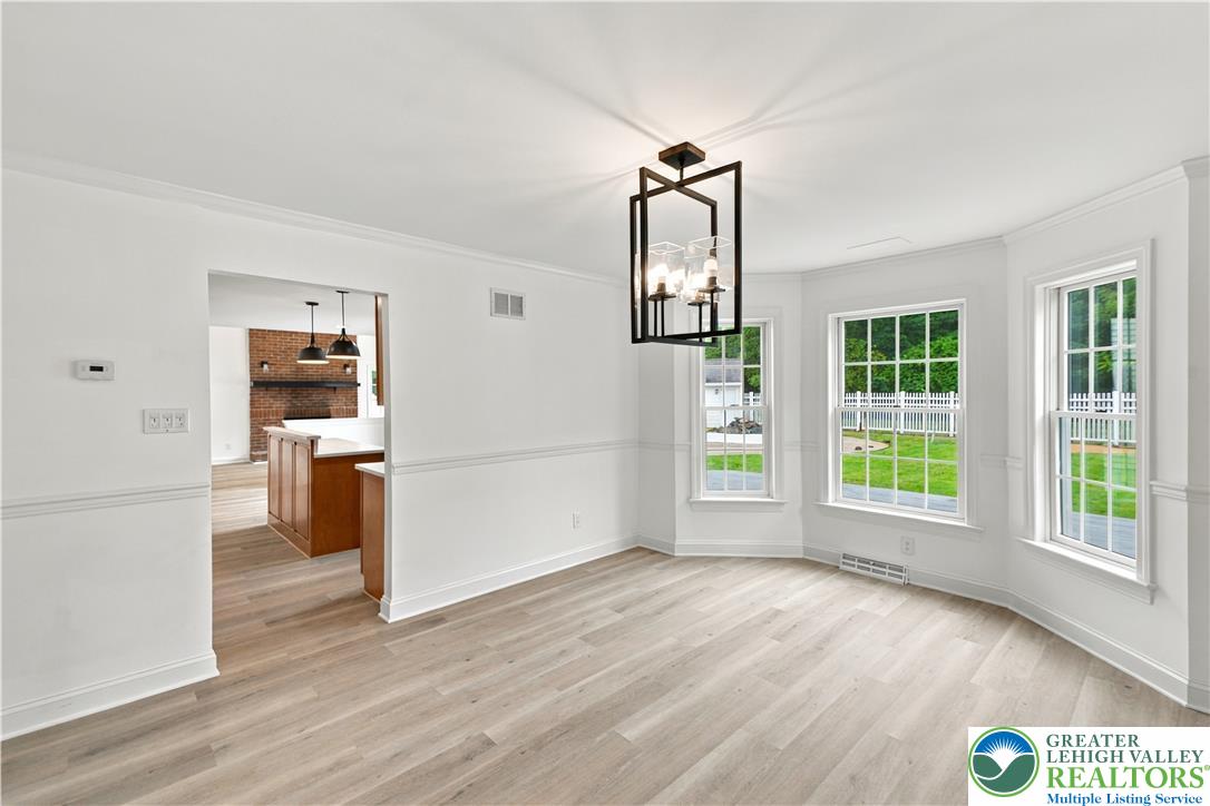 4 Schoolhouse Lane