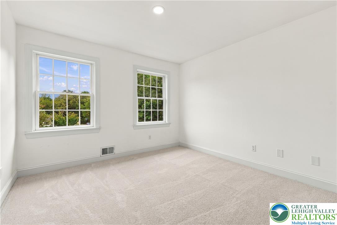 4 Schoolhouse Lane