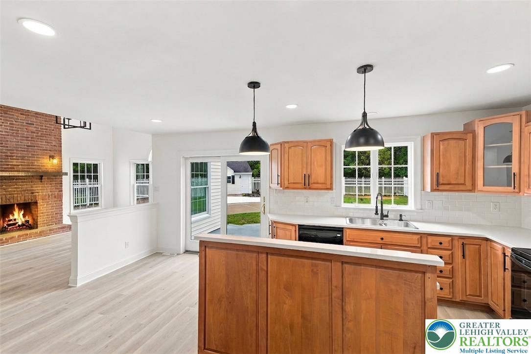 4 Schoolhouse Lane
