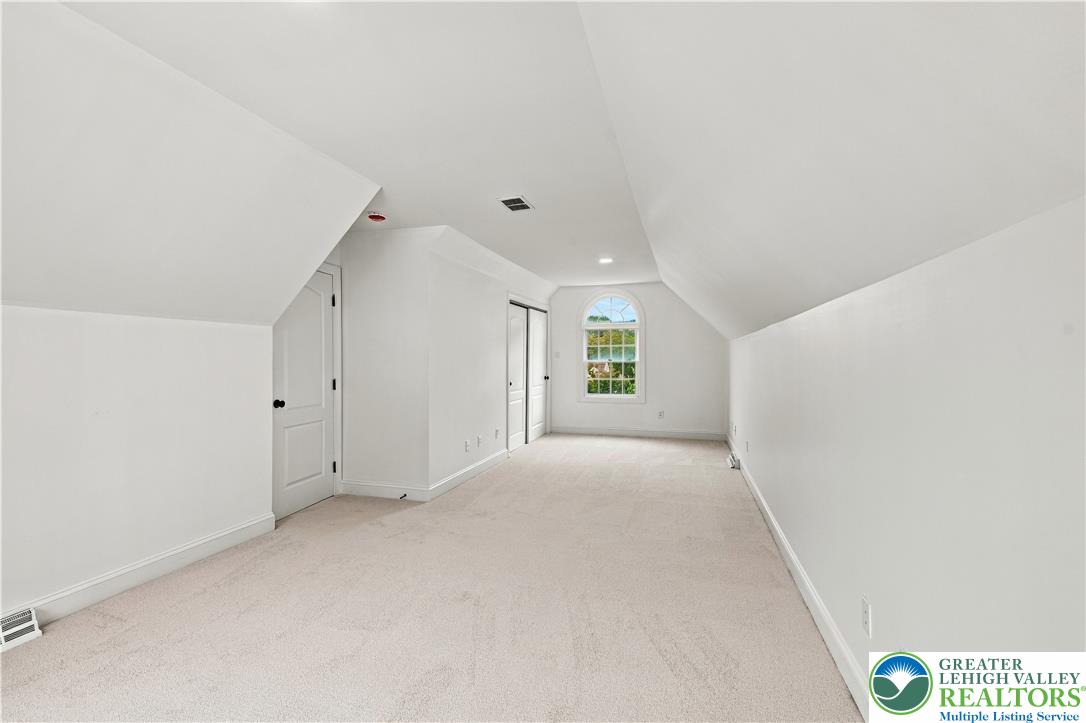 4 Schoolhouse Lane