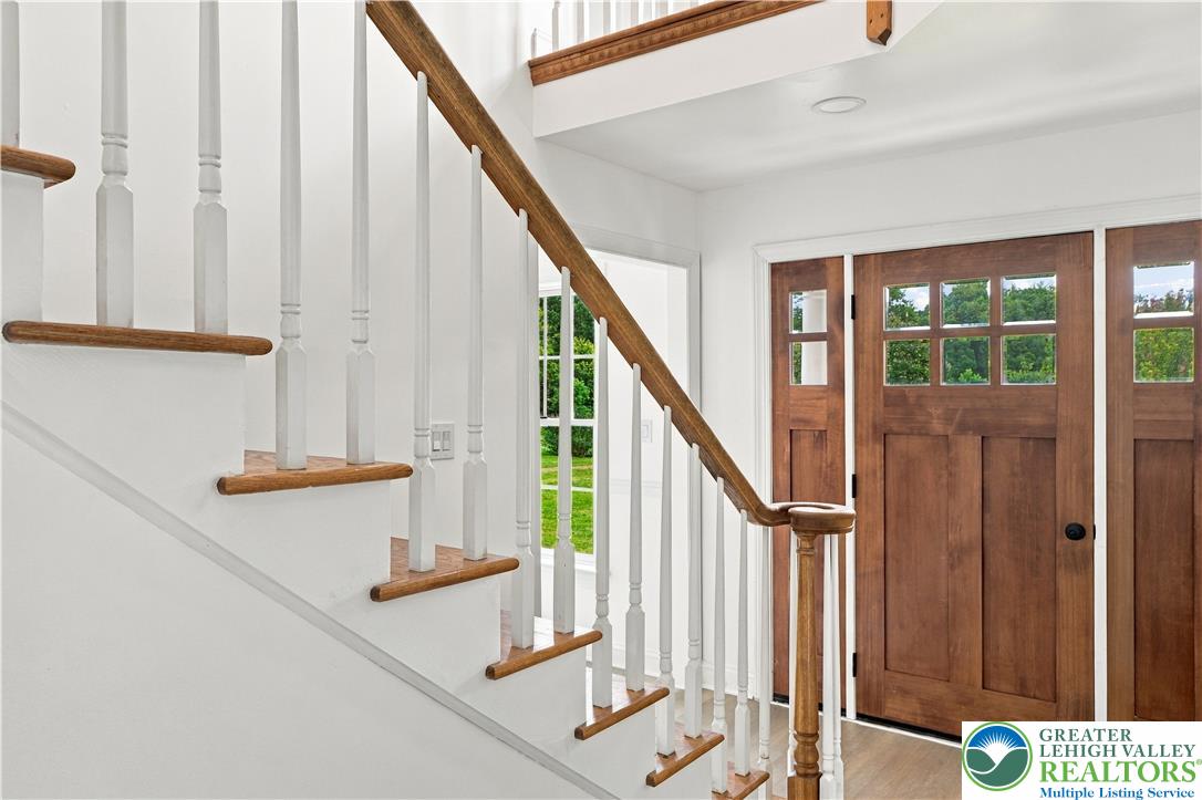 4 Schoolhouse Lane