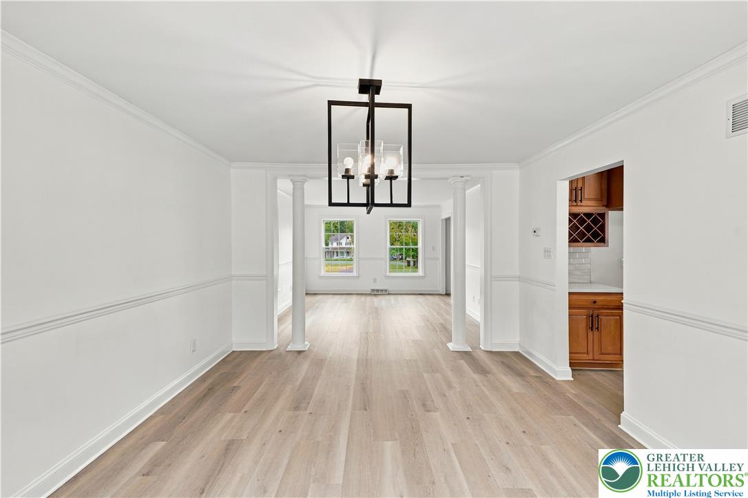 4 Schoolhouse Lane
