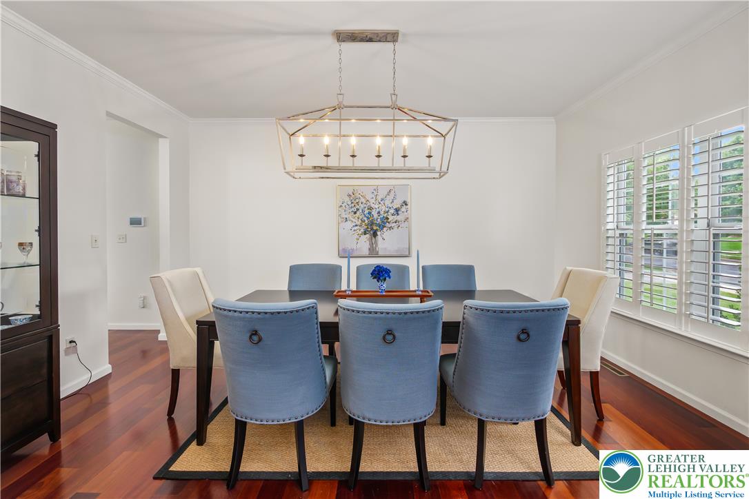 2305 Madeira Drive