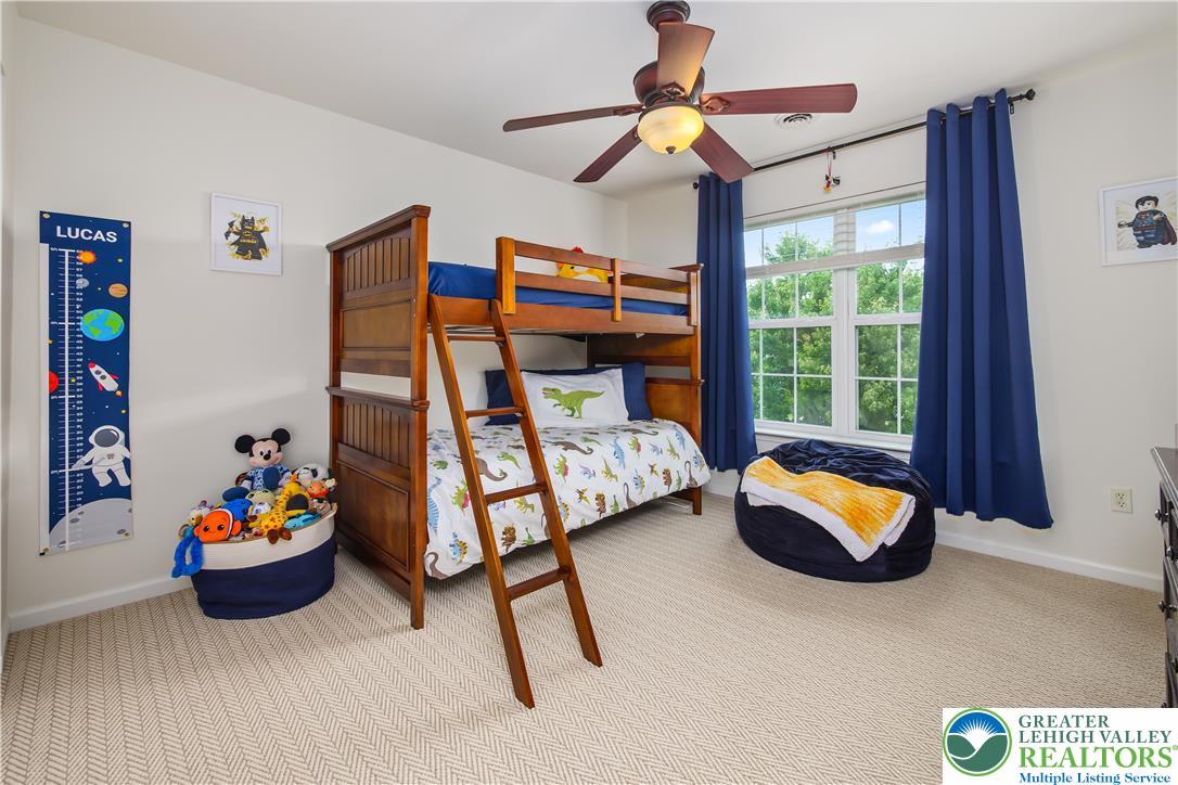 2305 Madeira Drive