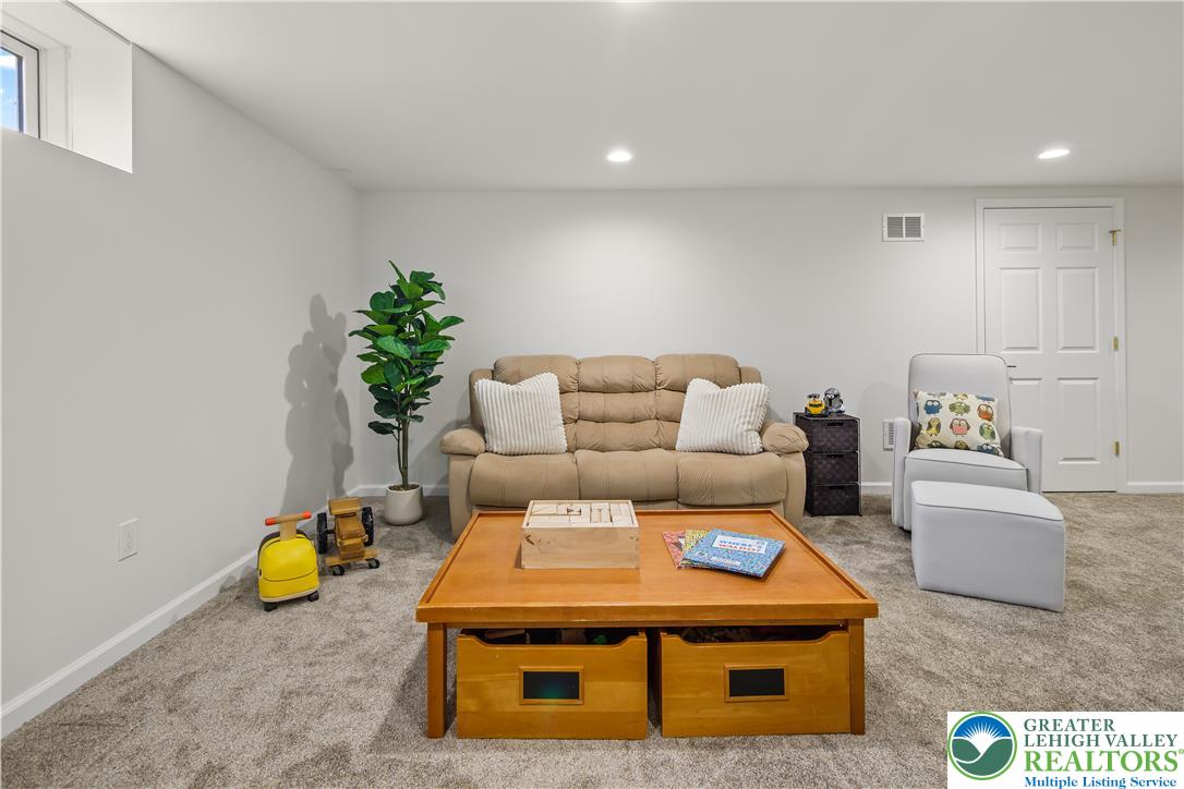 2305 Madeira Drive