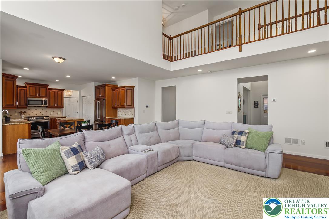 2305 Madeira Drive