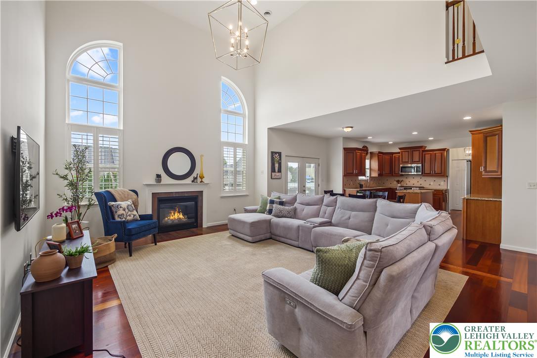 2305 Madeira Drive