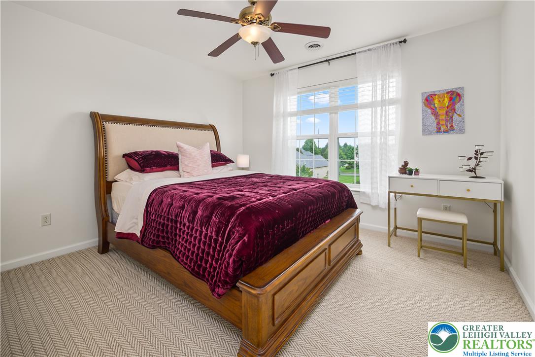 2305 Madeira Drive