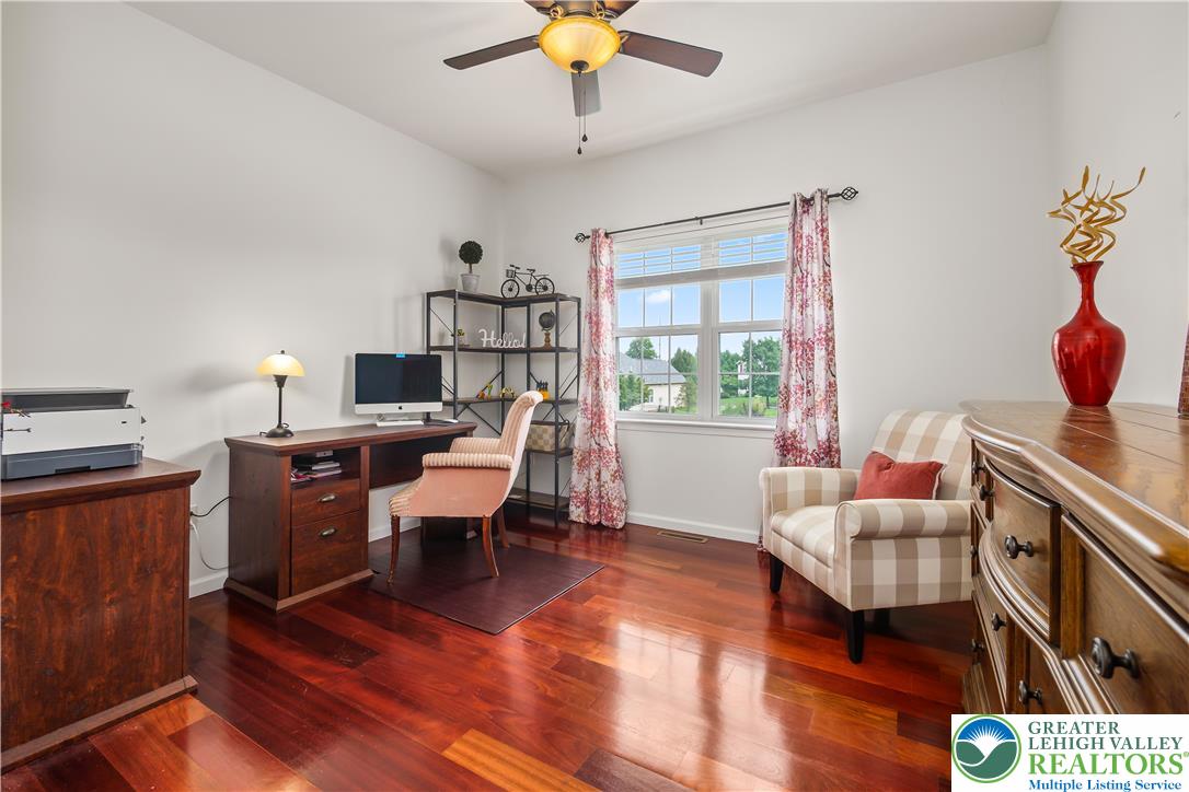 2305 Madeira Drive