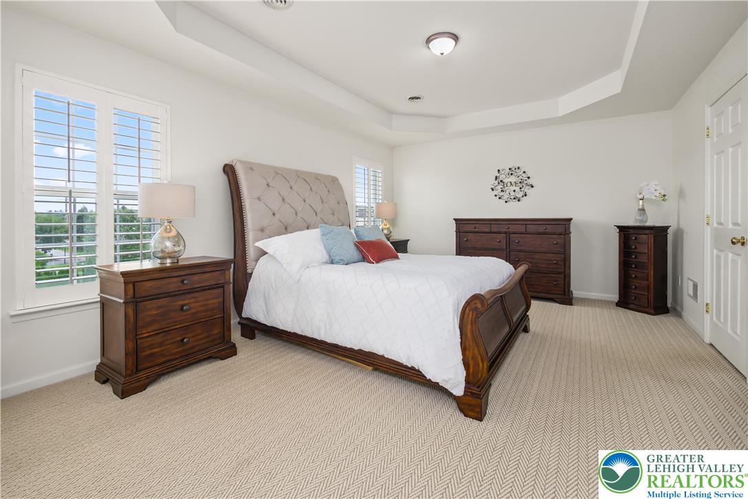 2305 Madeira Drive