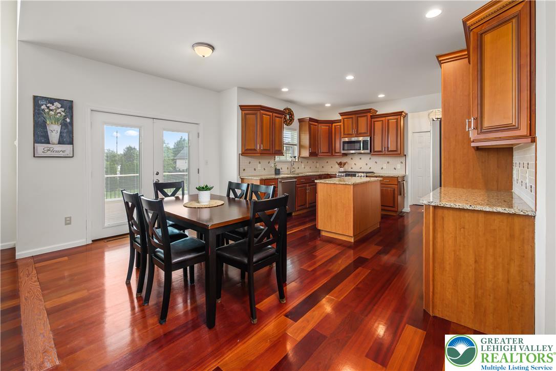 2305 Madeira Drive