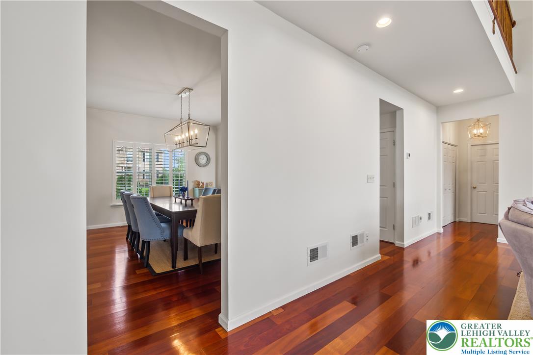 2305 Madeira Drive
