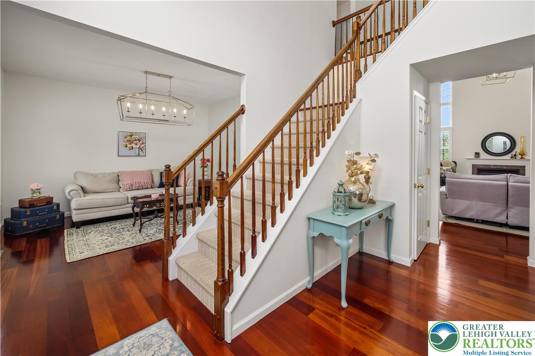 2305 Madeira Drive