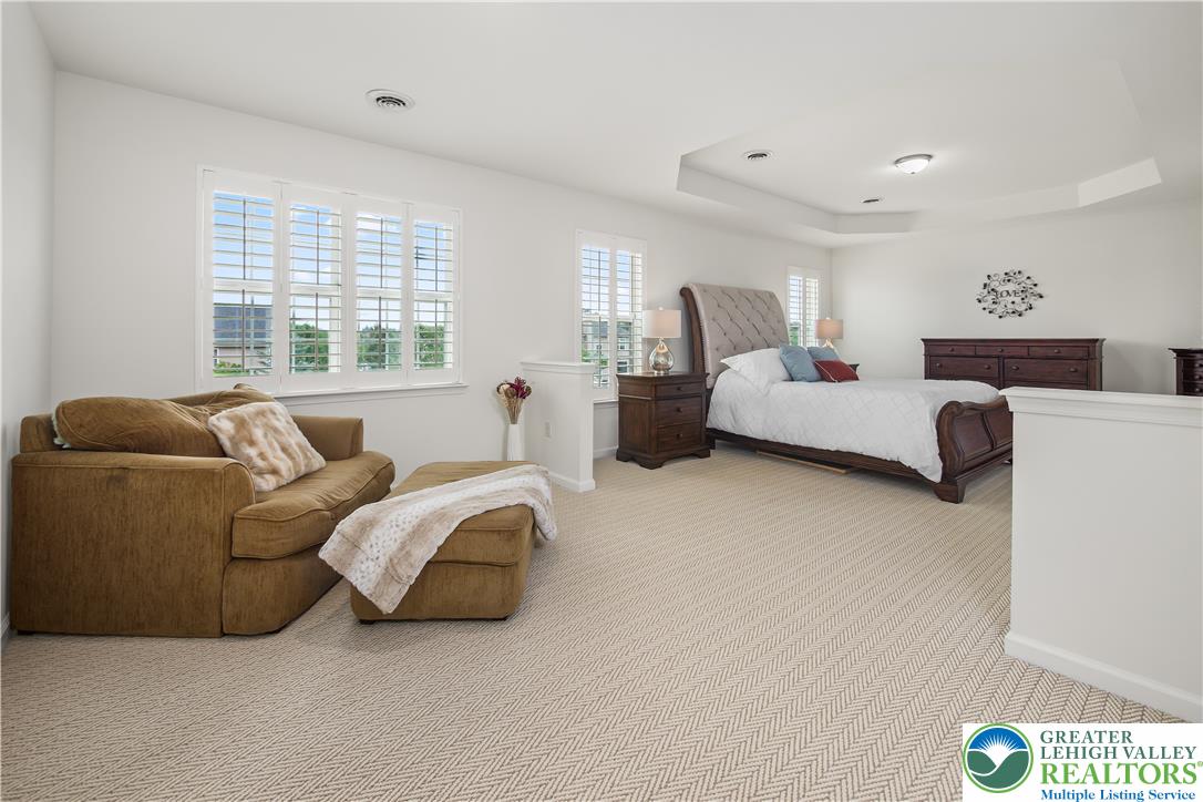 2305 Madeira Drive