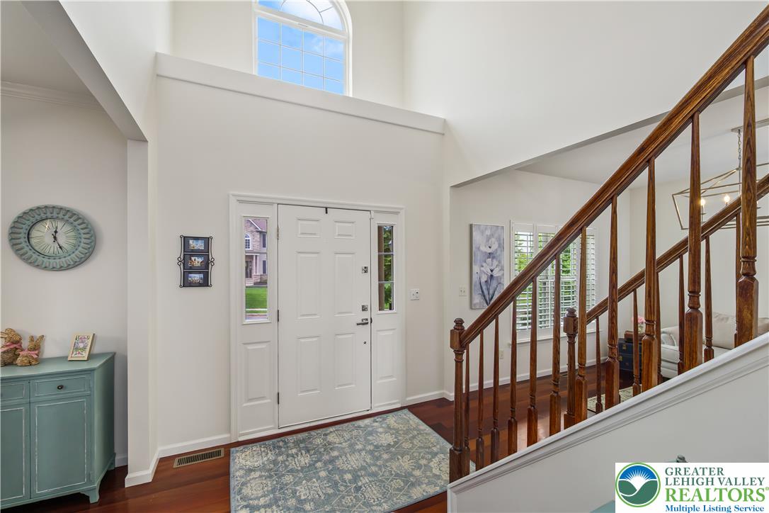 2305 Madeira Drive