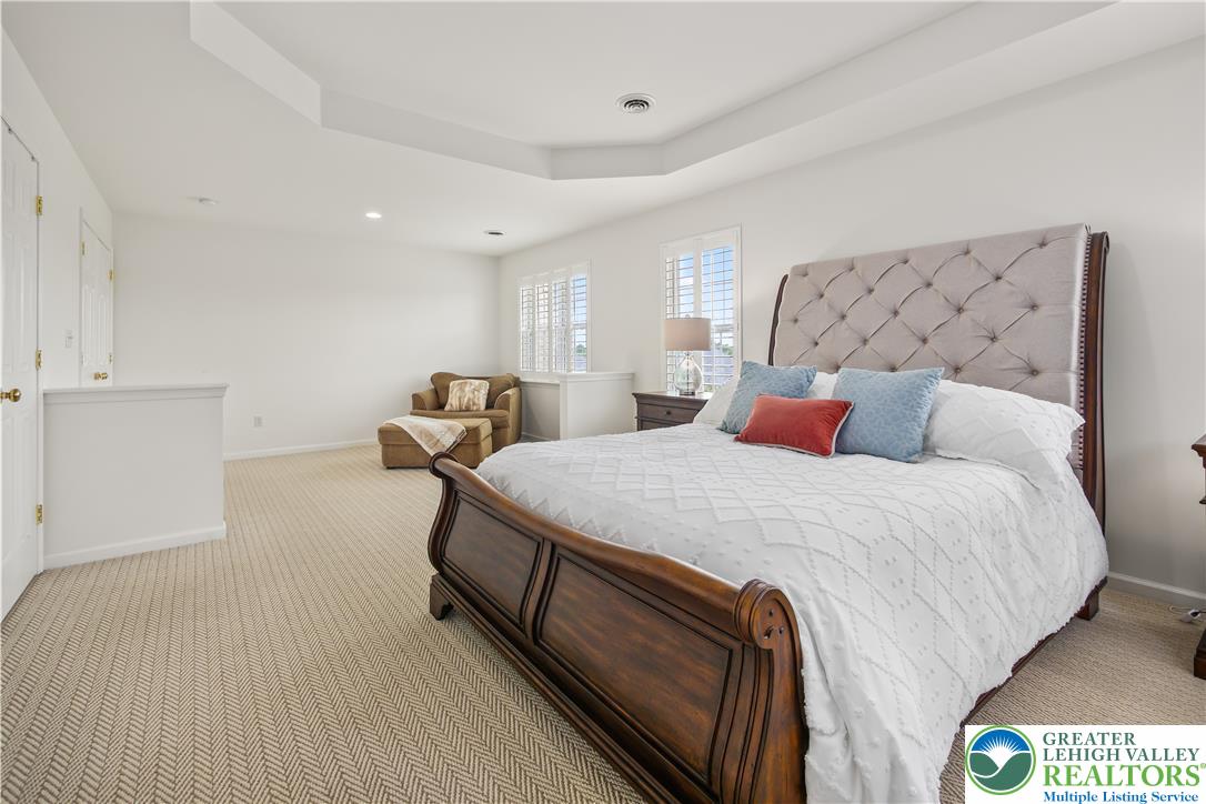 2305 Madeira Drive