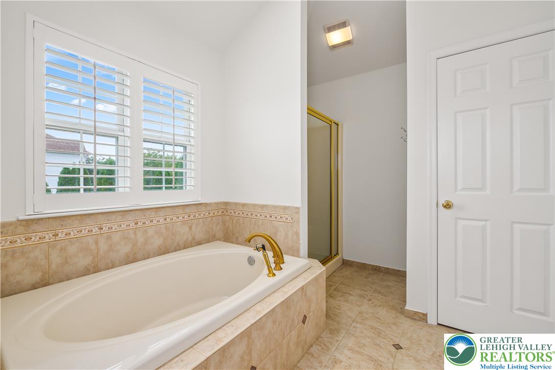 2305 Madeira Drive