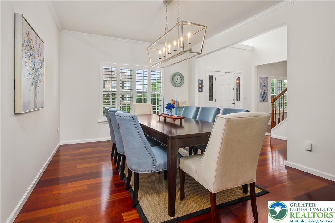 2305 Madeira Drive