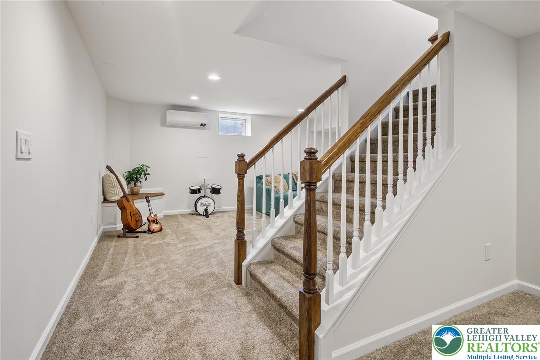 2305 Madeira Drive