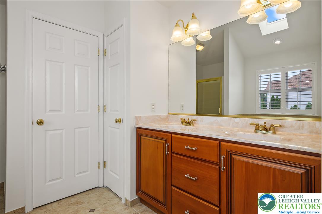 2305 Madeira Drive