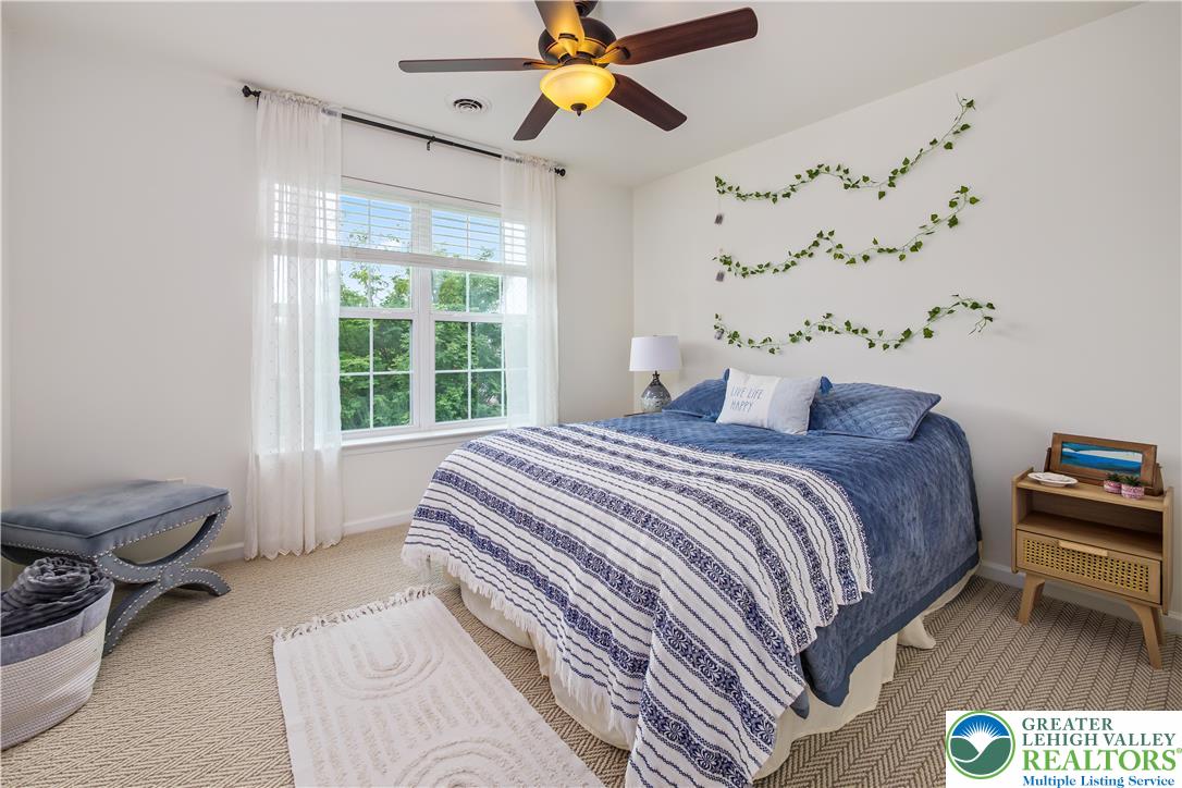 2305 Madeira Drive
