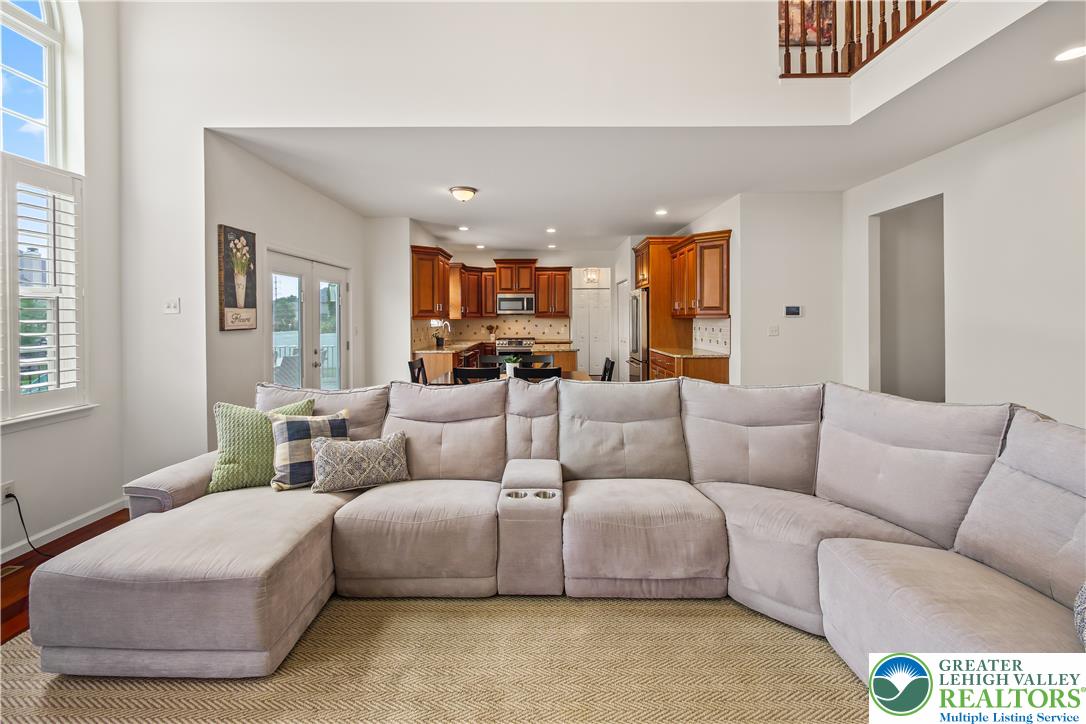 2305 Madeira Drive