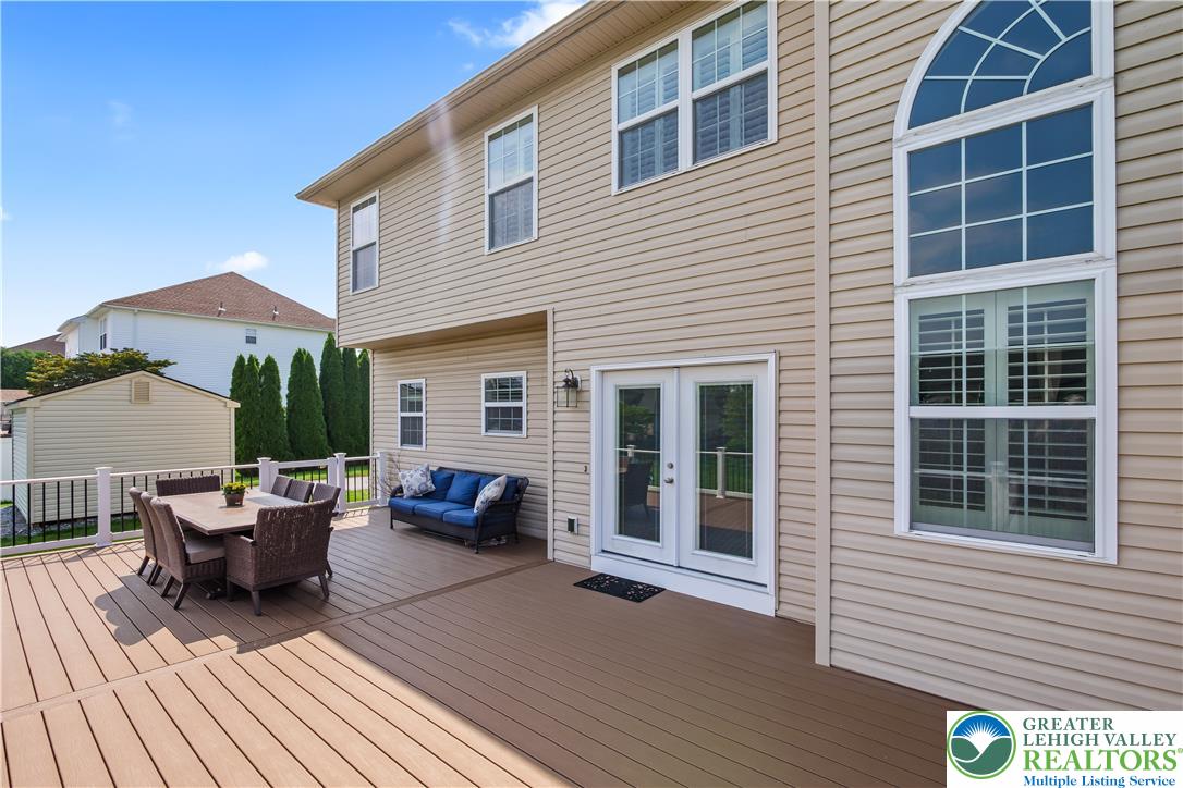 2305 Madeira Drive