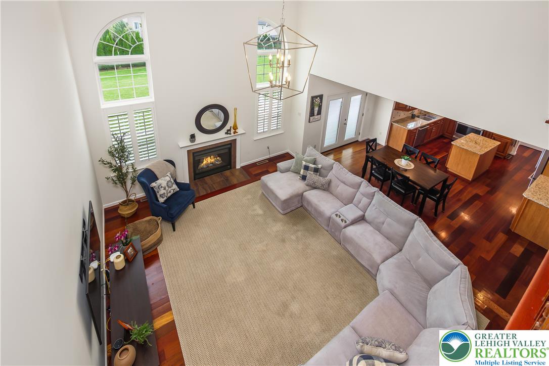 2305 Madeira Drive