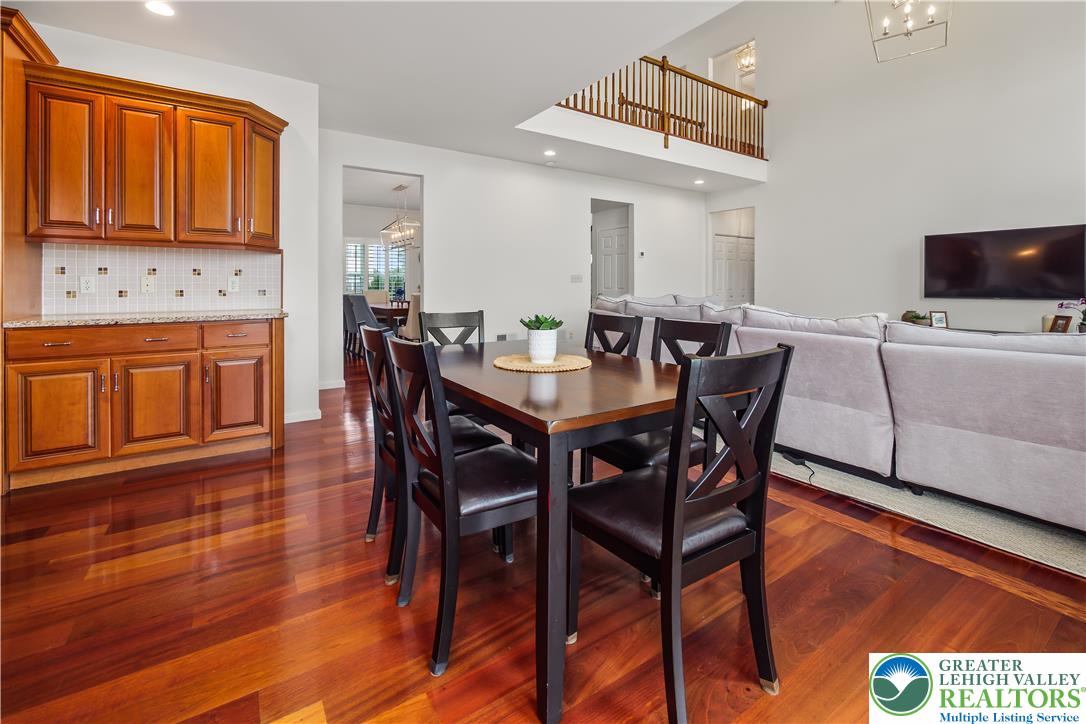2305 Madeira Drive