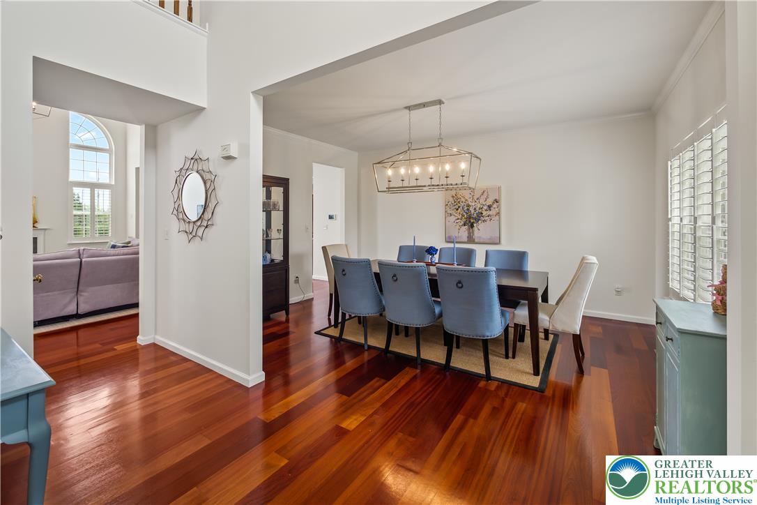 2305 Madeira Drive