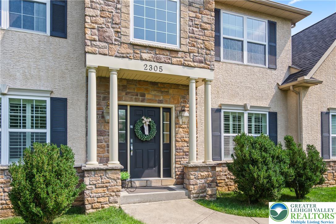 2305 Madeira Drive