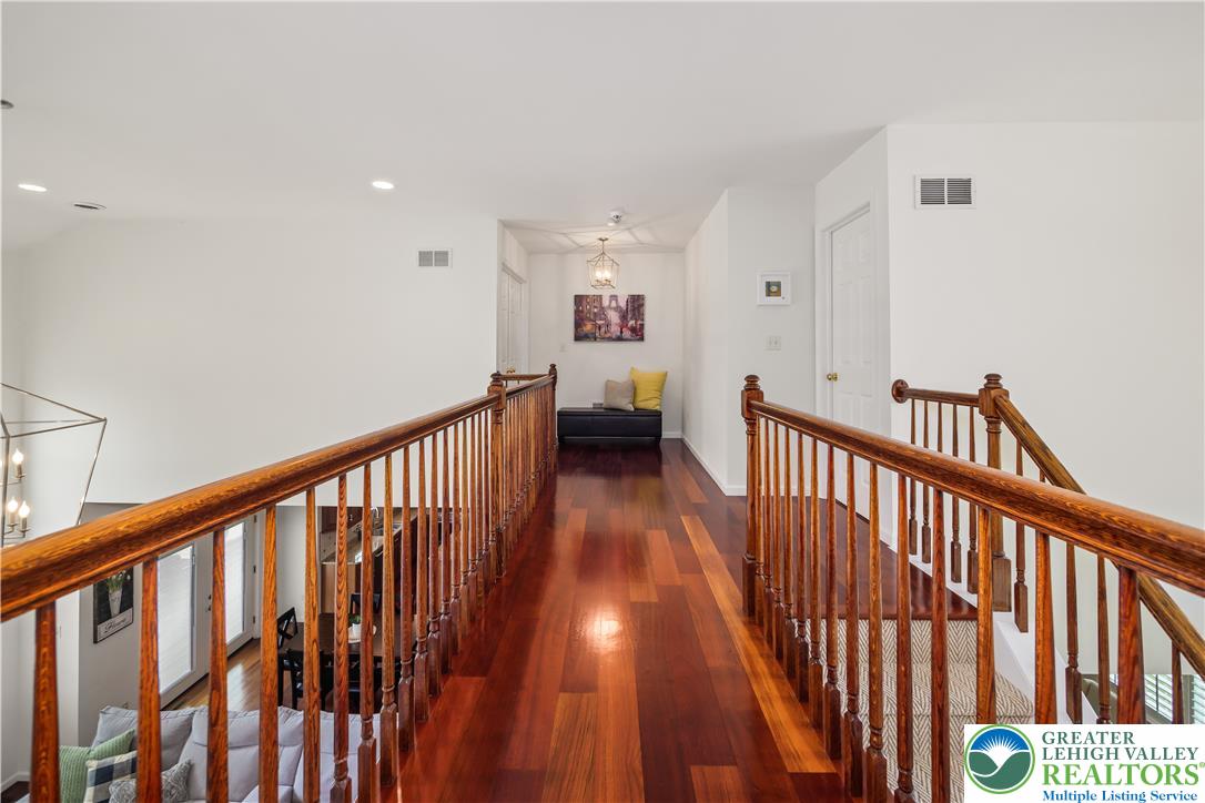 2305 Madeira Drive