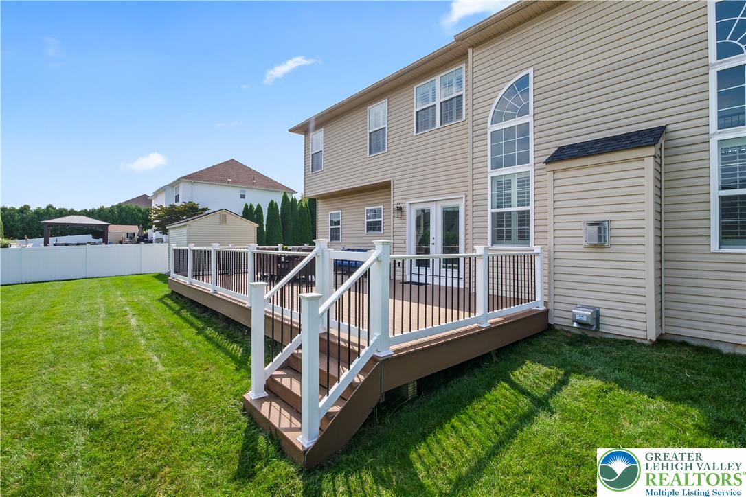 2305 Madeira Drive