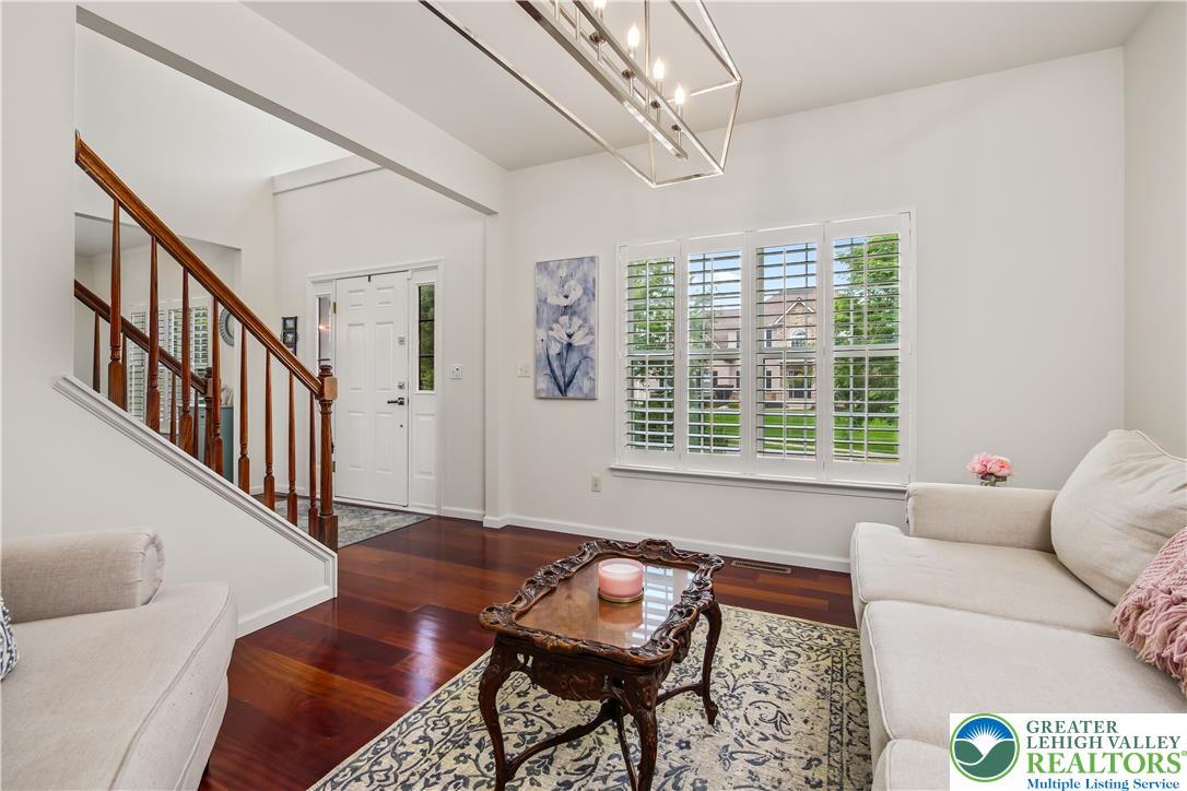 2305 Madeira Drive