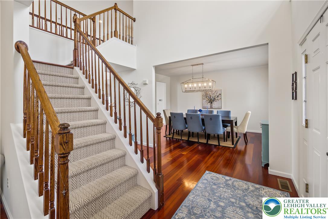 2305 Madeira Drive