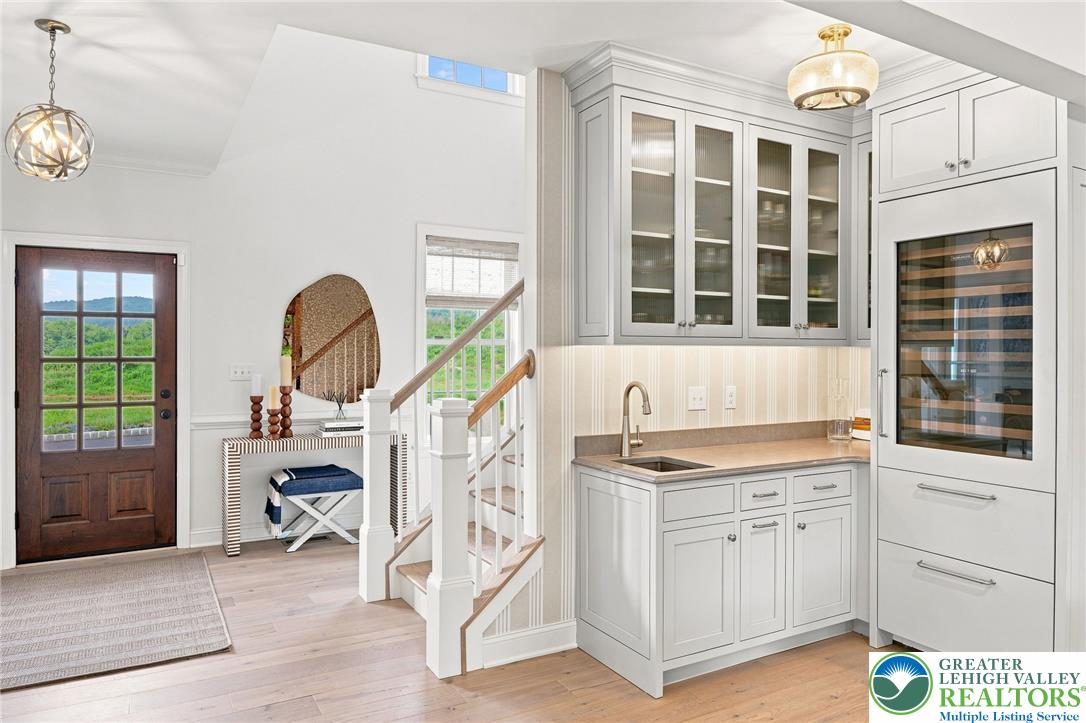 4369 Stonebridge Drive