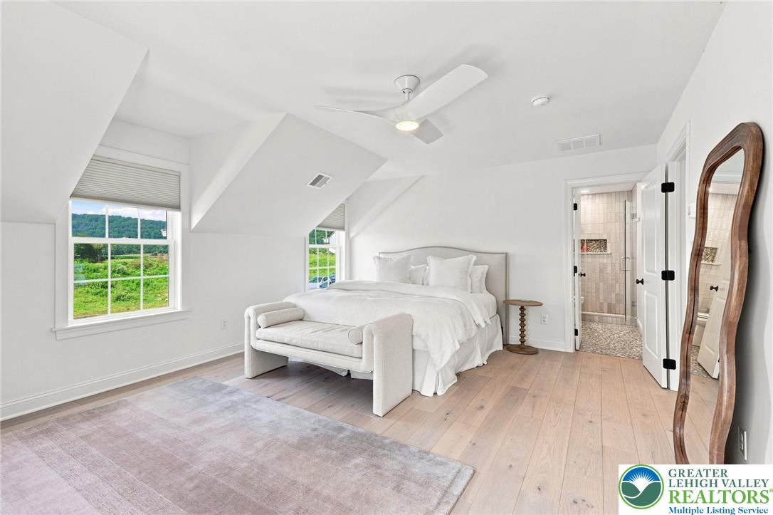 4369 Stonebridge Drive