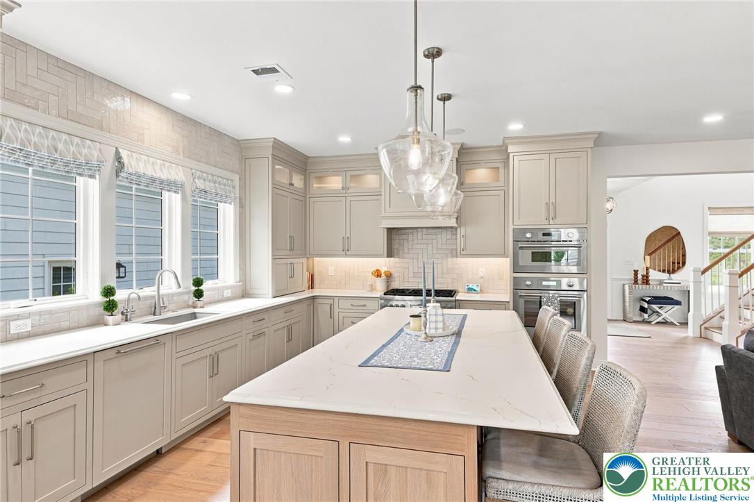 4369 Stonebridge Drive