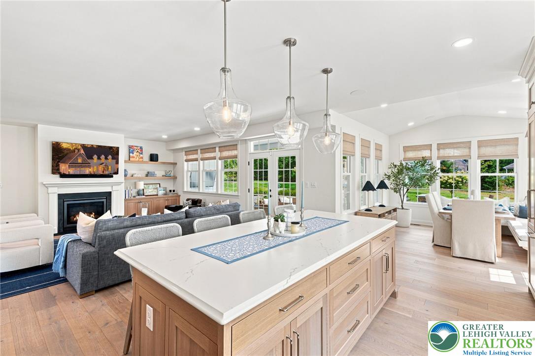 4369 Stonebridge Drive