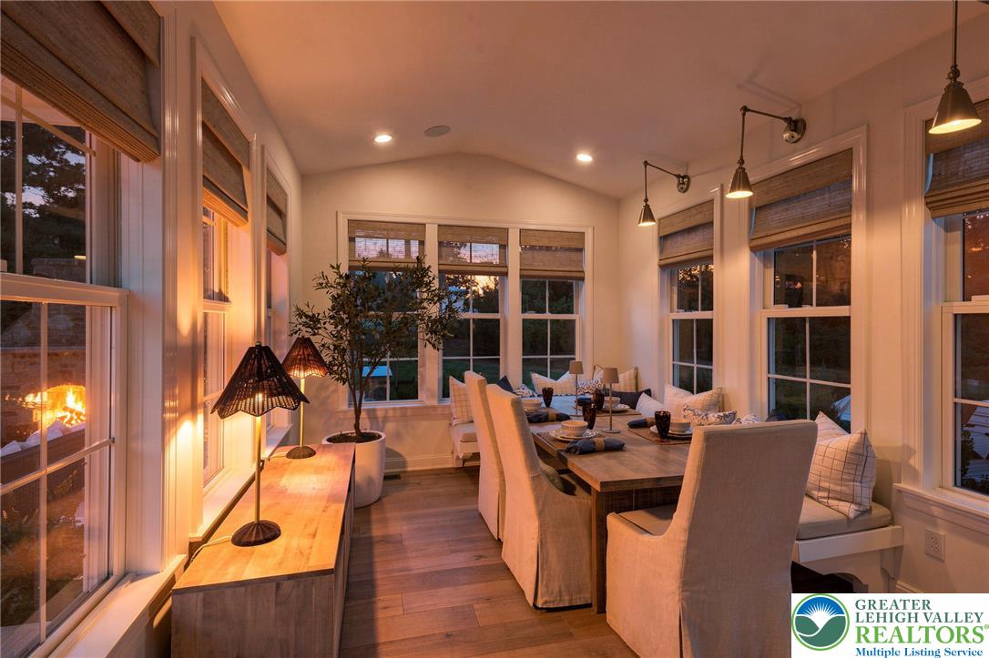 4369 Stonebridge Drive