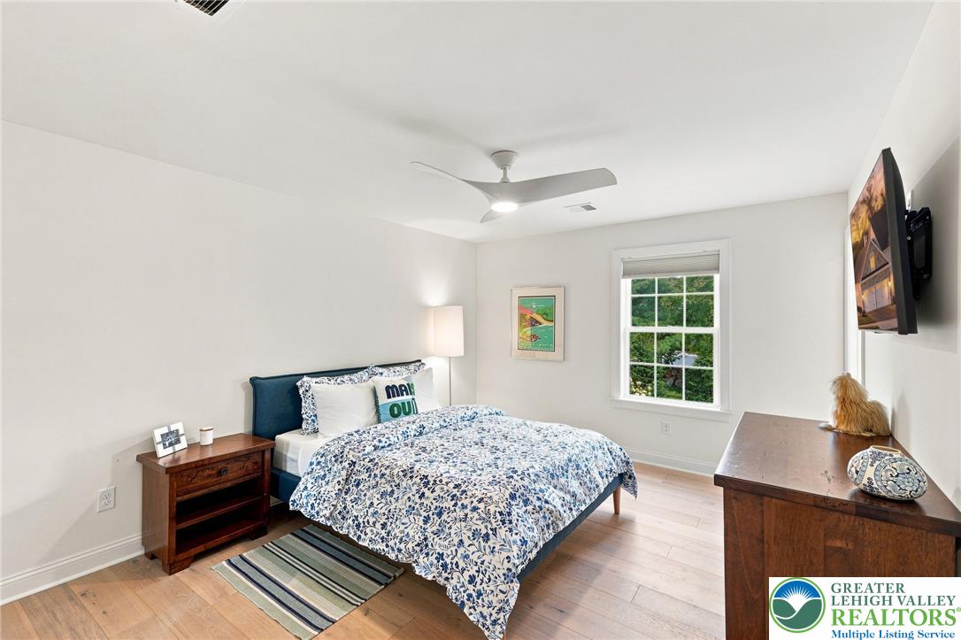 4369 Stonebridge Drive