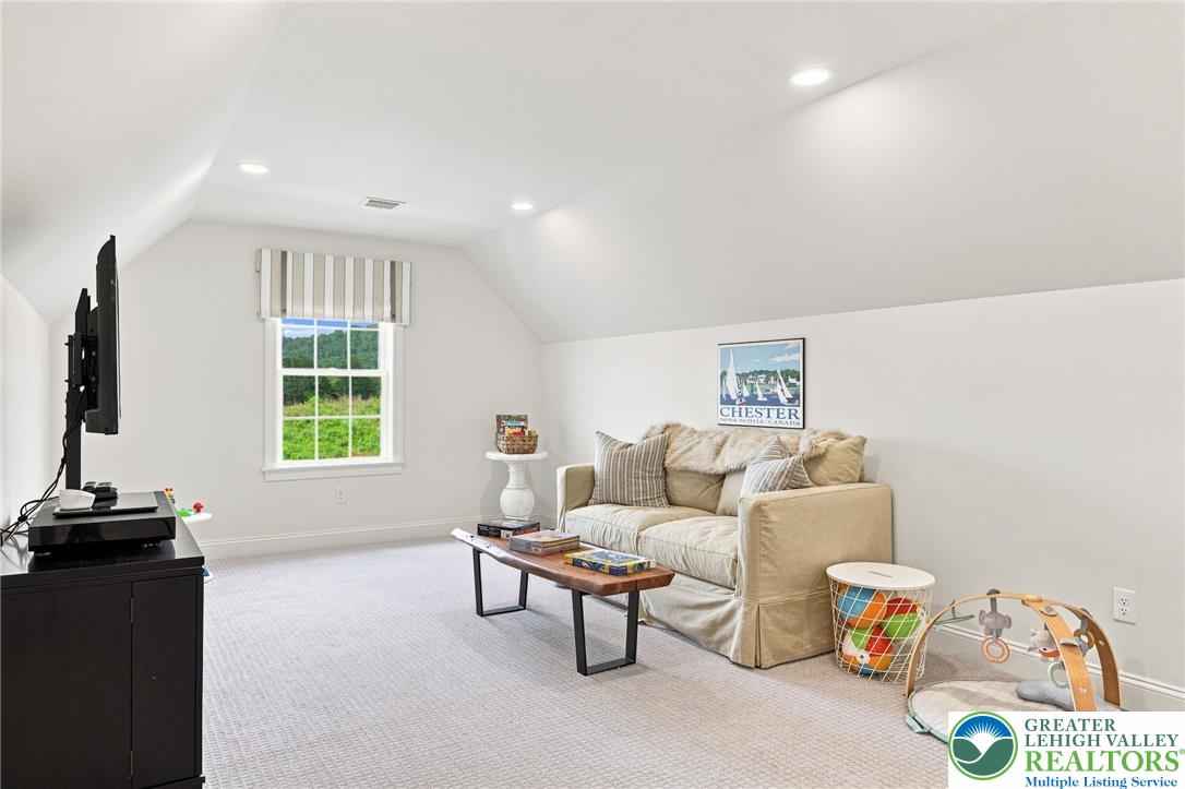 4369 Stonebridge Drive