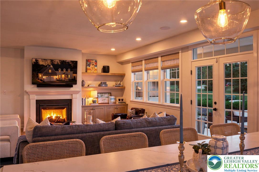 4369 Stonebridge Drive