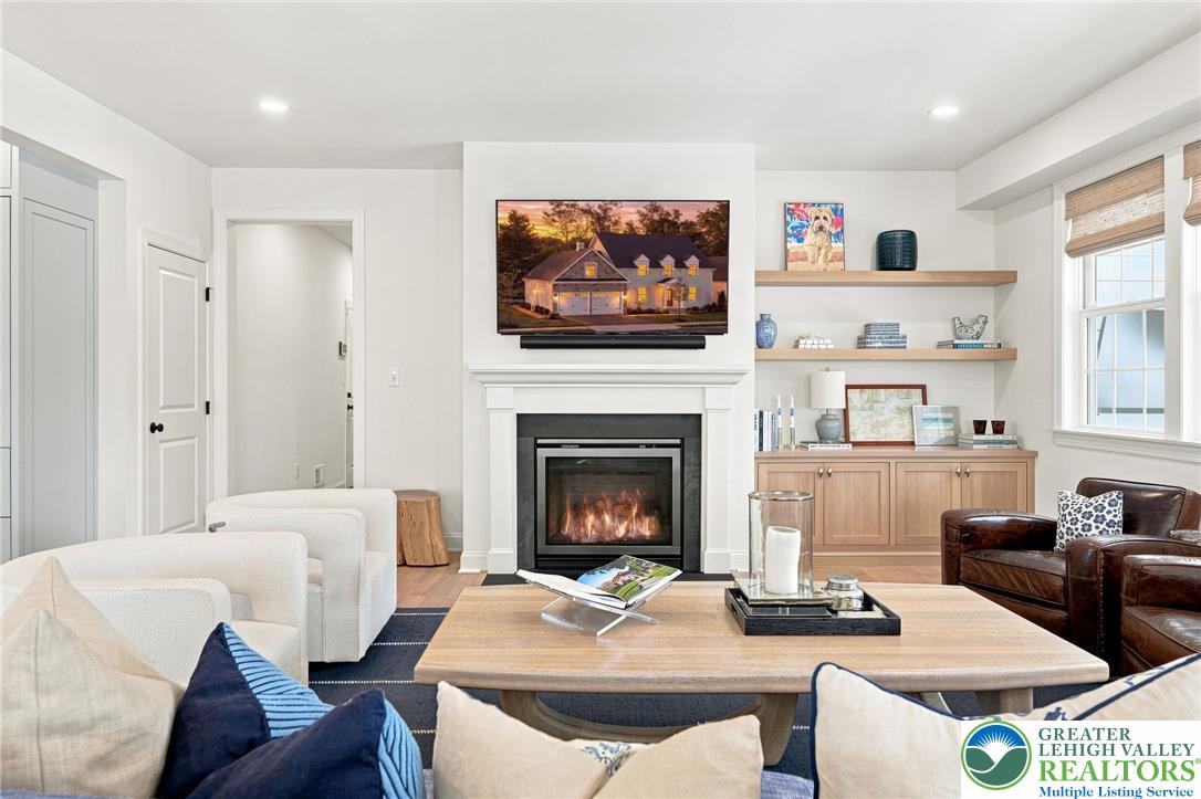 4369 Stonebridge Drive