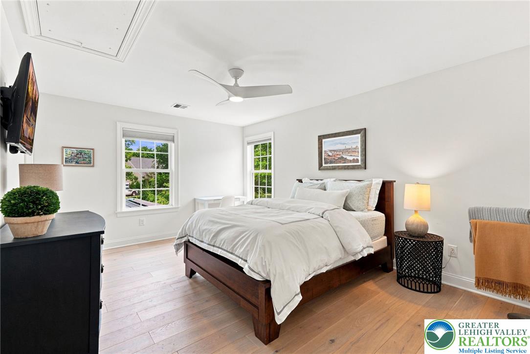 4369 Stonebridge Drive