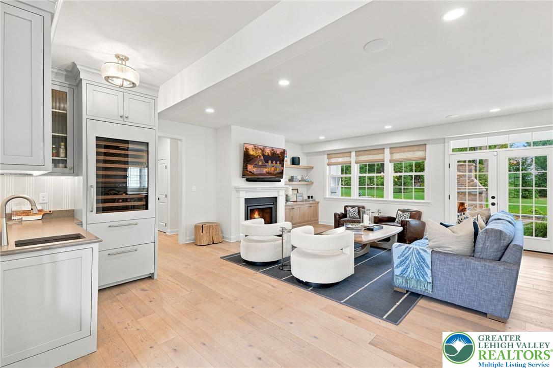 4369 Stonebridge Drive
